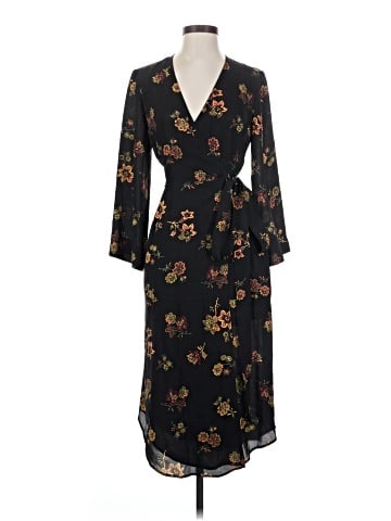 A.L.C. Casual Dress (view 1)