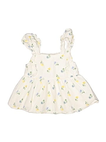 Janie and Jack Dress (view 1)