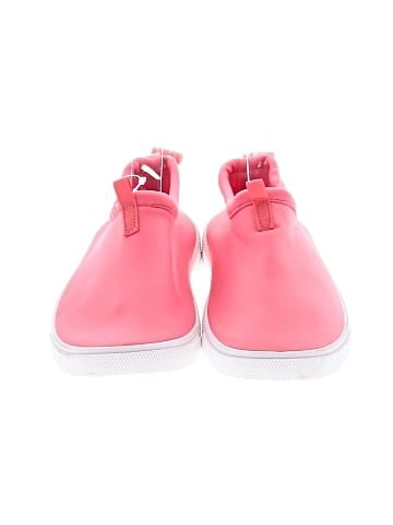 Lands' End Water Shoes (view 2)