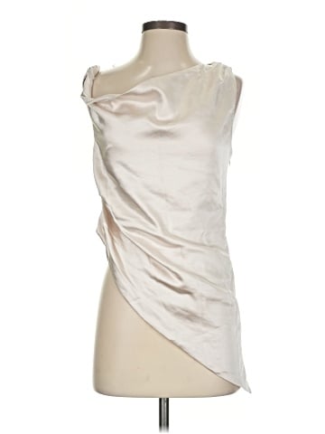 Beginning Boutique Cocktail Dress (view 1)