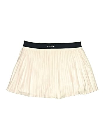 Athleta Skort (view 2)
