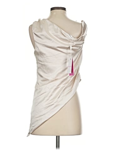 Beginning Boutique Cocktail Dress (view 2)