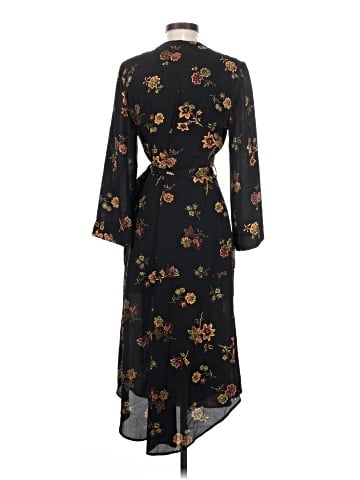 A.L.C. Casual Dress (view 2)