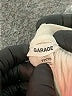 Garage Tan Sweatshirt Size XS - photo 7