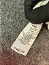 Garage Tan Sweatshirt Size XS - photo 9
