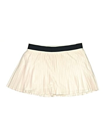 Athleta Skort (view 1)