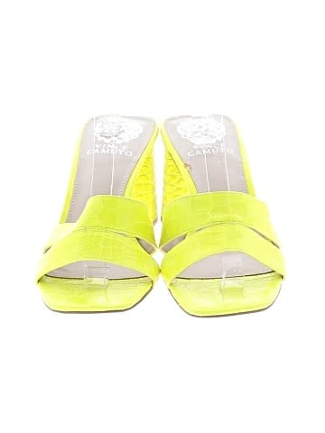 Vince Camuto Sandals (view 2)