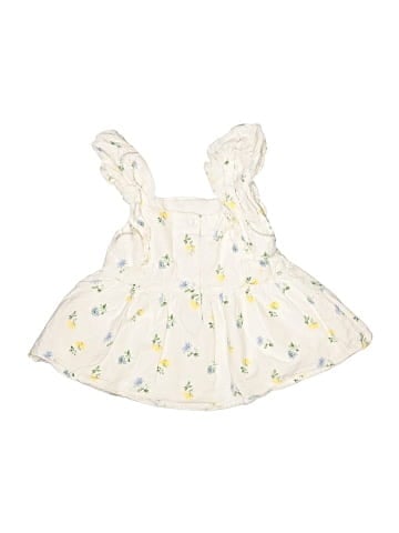 Janie and Jack Dress (view 2)