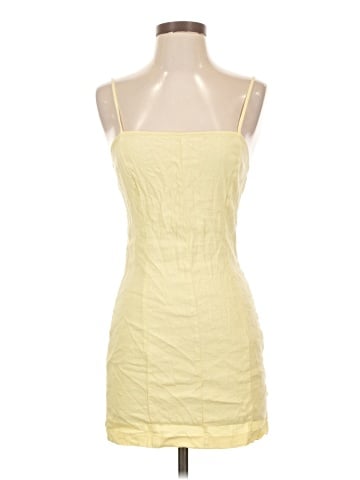 Forever 21 Cocktail Dress (view 1)