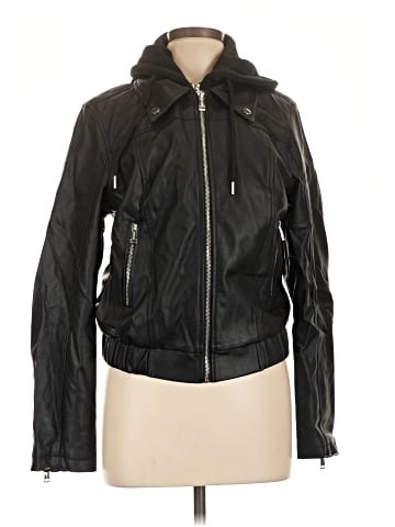 Guess Jacket (view 1)
