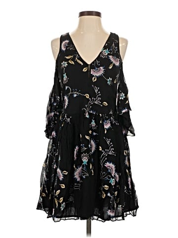Rebecca Minkoff Casual Dress (view 1)