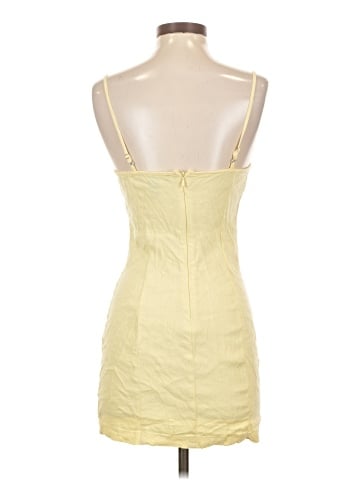 Forever 21 Cocktail Dress (view 2)