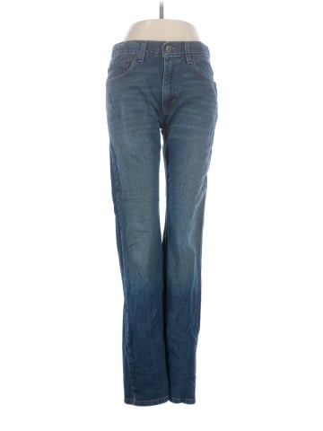 Signature Jeans (view 1)