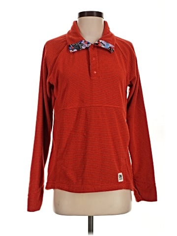 Outdoor Research Pullover Sweater (view 1)