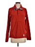 Outdoor Research Red Pullover Sweater Size S - photo 1