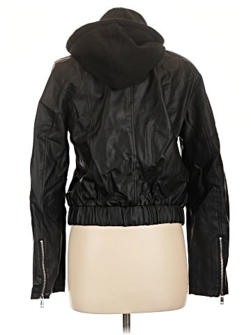 Guess Jacket (view 2)