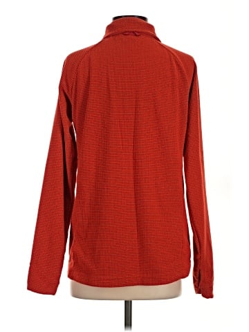 Outdoor Research Pullover Sweater (view 2)