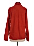 Outdoor Research Red Pullover Sweater Size S - photo 2