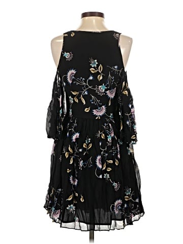 Rebecca Minkoff Casual Dress (view 2)