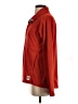Outdoor Research Red Pullover Sweater Size S - photo 5