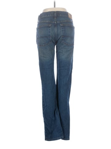 Signature Jeans (view 2)