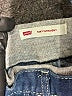 Levi's Blue Jeans 18-24 MO / 24 MO - photo 3