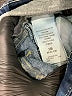 Levi's Blue Jeans 18-24 MO / 24 MO - photo 4