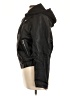 Guess 100% Polyester Black Jacket Size L - photo 5