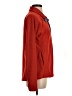 Outdoor Research Red Pullover Sweater Size S - photo 4