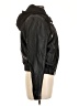 Guess 100% Polyester Black Jacket Size L - photo 4