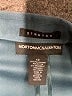 Norton McNaughton Teal Blazer Size 12 - photo 6