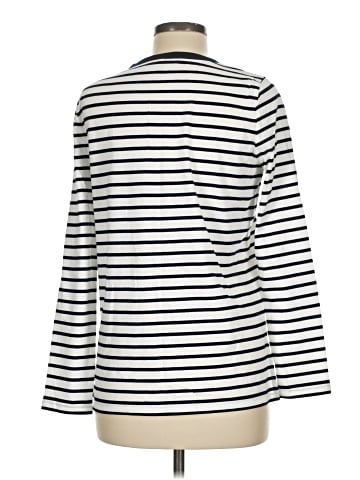 Boden Long Sleeve T-Shirt (view 2)