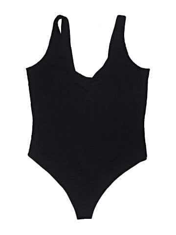 H&M One Piece Swimsuit (view 1)