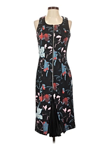 Suno Cocktail Dress (view 1)