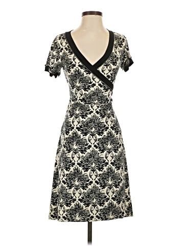 Max Studio Cocktail Dress (view 1)