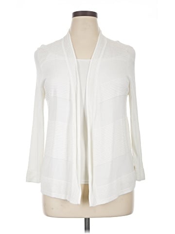 Cyrus Cardigan (view 1)