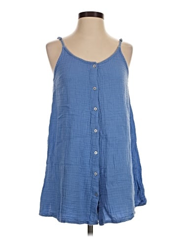 Rip Curl Casual Dress (view 1)