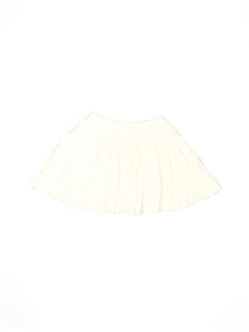 Bonpoint Skirt (view 1)