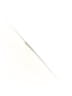 Bonpoint Solid Ivory Skirt Size 6 - photo 2
