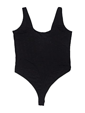 H&M One Piece Swimsuit (view 2)