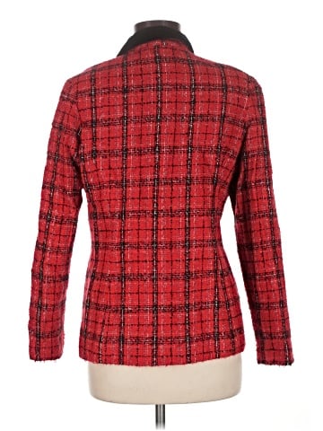 Cheryl Nash Windridge Blazer (view 2)