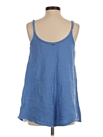 Rip Curl Casual Dress (view 2)