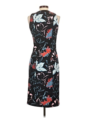 Suno Cocktail Dress (view 2)