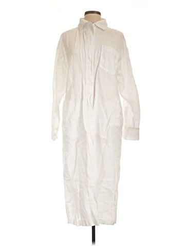 Caslon Casual Dress (view 1)