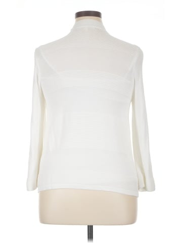 Cyrus Cardigan (view 2)