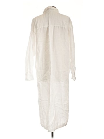 Caslon Casual Dress (view 2)