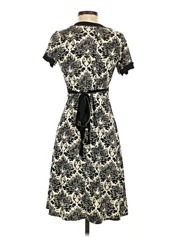 Max Studio Cocktail Dress (view 2)