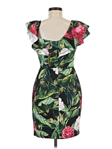 Alexia Admor Cocktail Dress (view 2)