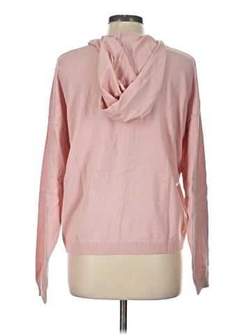 M Magaschoni Pullover Sweater (view 2)