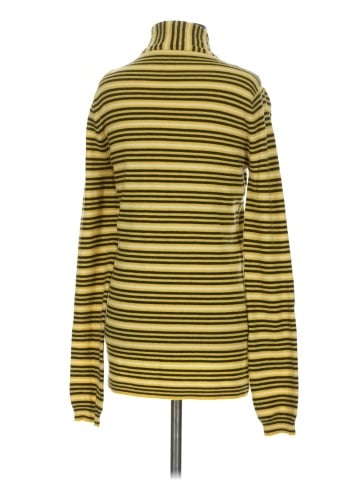 BCBGMAXAZRIA Pullover Sweater (view 2)